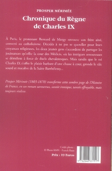media/pim/TITELIVE/12_9782846331517_4_75.jpg