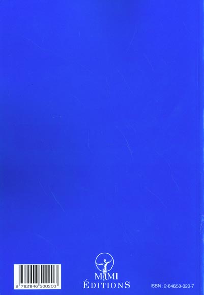media/pim/TITELIVE/12_9782846500203_4_75.jpg