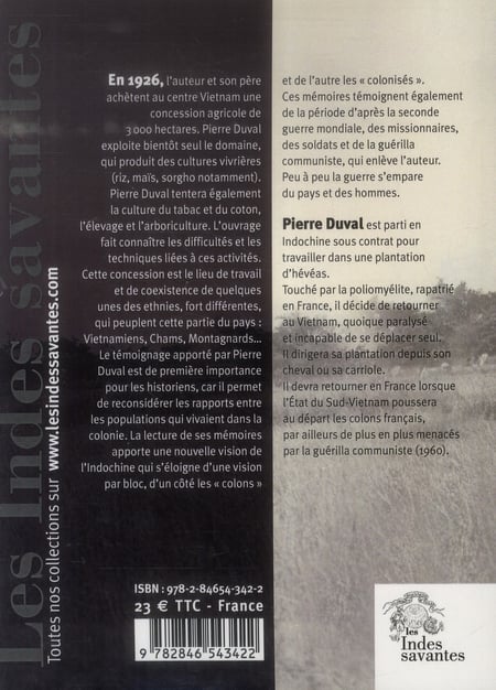 media/pim/TITELIVE/12_9782846543422_4_75.jpg