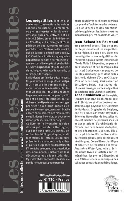 media/pim/TITELIVE/12_9782846546829_4_75.jpg