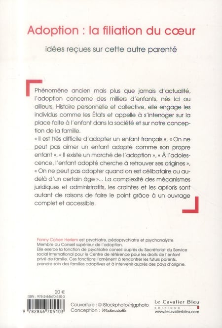 media/pim/TITELIVE/12_9782846705103_4_75.jpg
