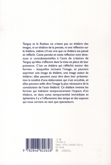 media/pim/TITELIVE/12_9782846822626_4_75.jpg