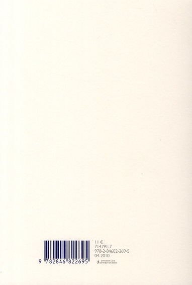 media/pim/TITELIVE/12_9782846822695_4_75.jpg