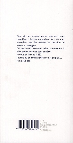 media/pim/TITELIVE/12_9782846824538_4_75.jpg
