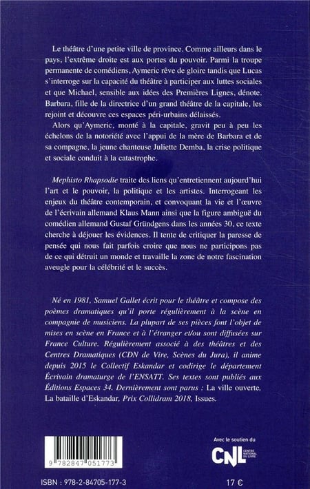 media/pim/TITELIVE/12_9782847051773_4_75.jpg
