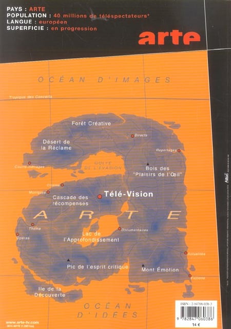 media/pim/TITELIVE/12_9782847060386_4_75.jpg
