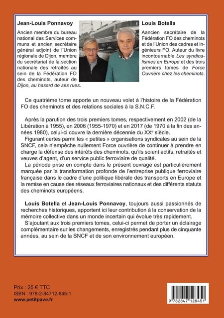 media/pim/TITELIVE/12_9782847128451_4_75.jpg