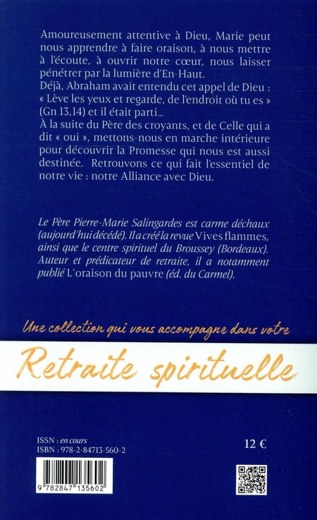 media/pim/TITELIVE/12_9782847135602_4_75.jpg