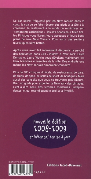 media/pim/TITELIVE/12_9782847241792_4_75.jpg