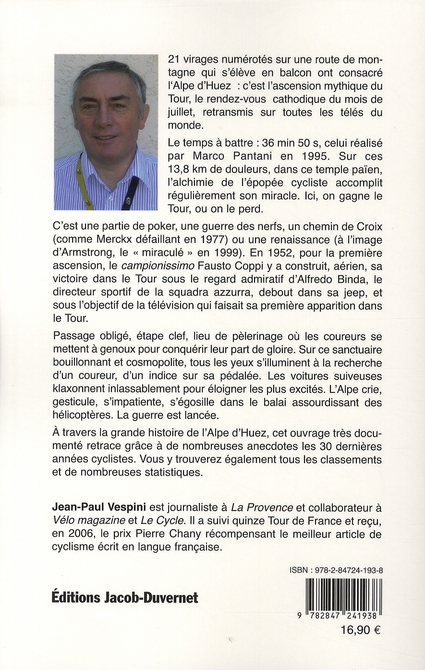 media/pim/TITELIVE/12_9782847241938_4_75.jpg