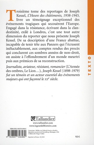 media/pim/TITELIVE/12_9782847346480_4_75.jpg