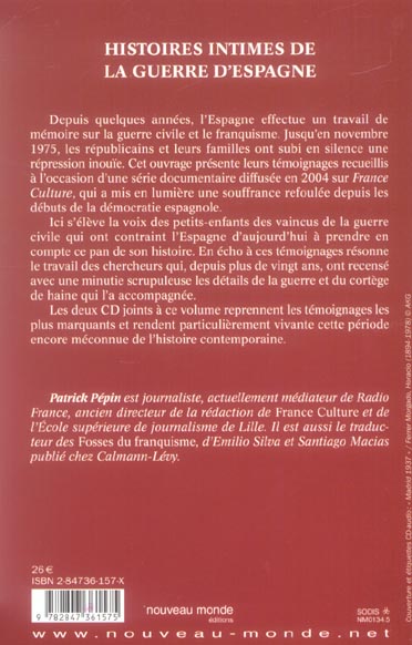 media/pim/TITELIVE/12_9782847361575_4_75.jpg