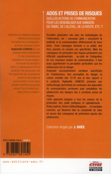 media/pim/TITELIVE/12_9782847691450_4_75.jpg