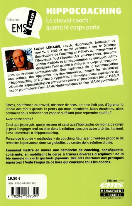 media/pim/TITELIVE/12_9782847697391_4_75.jpg