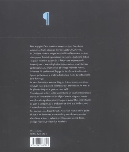 media/pim/TITELIVE/12_9782847880823_4_75.jpg