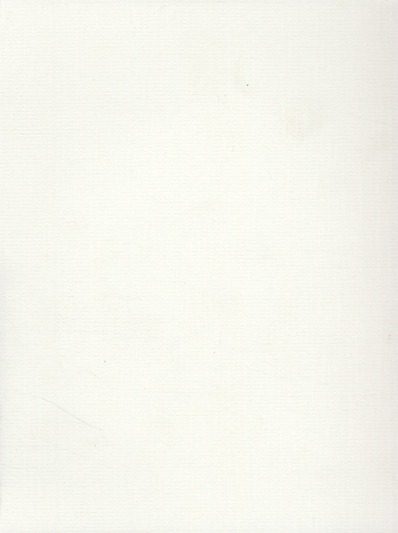 media/pim/TITELIVE/12_9782847910254_4_75.jpg