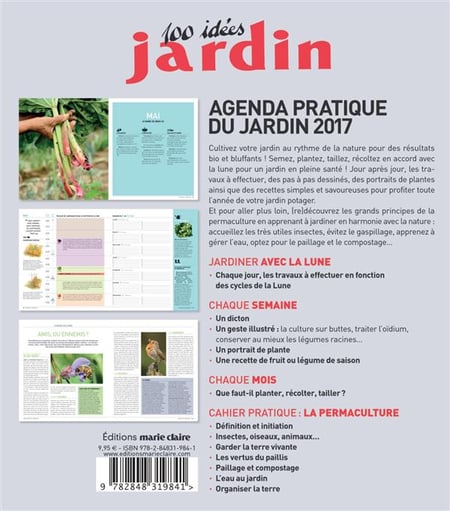 media/pim/TITELIVE/12_9782848319841_4_75.jpg