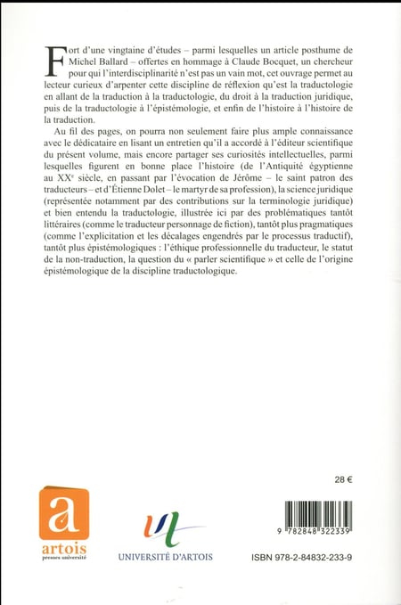 media/pim/TITELIVE/12_9782848322339_4_75.jpg