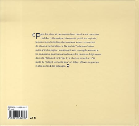 media/pim/TITELIVE/12_9782848560847_4_75.jpg