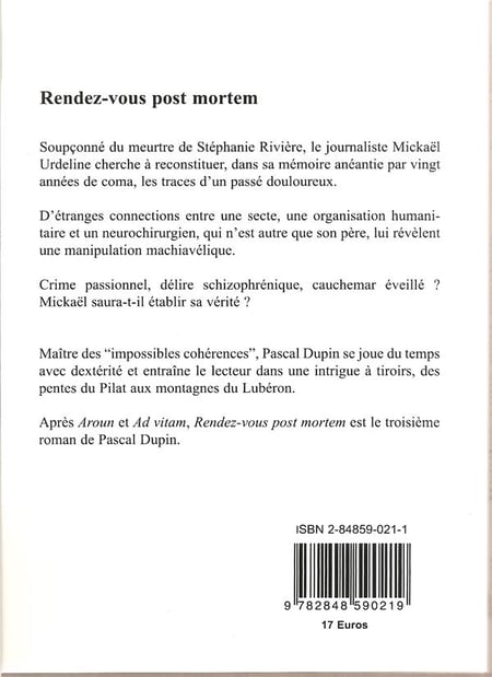 media/pim/TITELIVE/12_9782848590219_4_75.jpg