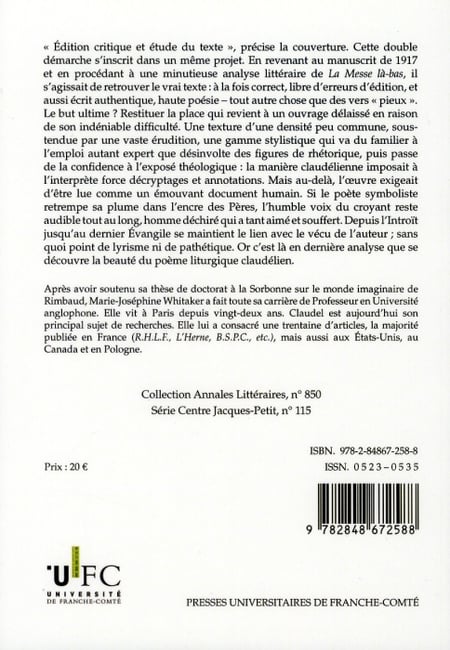 media/pim/TITELIVE/12_9782848672588_4_75.jpg