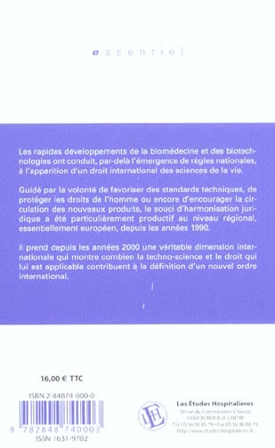 media/pim/TITELIVE/12_9782848740003_4_75.jpg