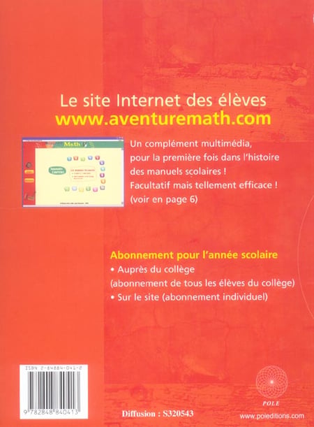 media/pim/TITELIVE/12_9782848840413_4_75.jpg