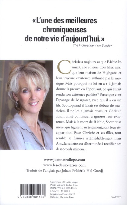 media/pim/TITELIVE/12_9782848931135_4_75.jpg