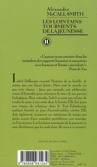 media/pim/TITELIVE/12_9782848931234_4_75.jpg