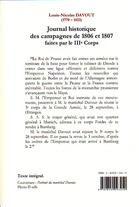 media/pim/TITELIVE/12_9782849093450_4_75.jpg