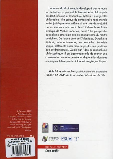 media/pim/TITELIVE/12_9782849345764_4_75.jpg
