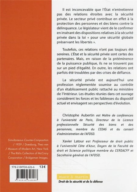 media/pim/TITELIVE/12_9782849346266_4_75.jpg