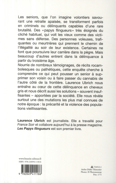 media/pim/TITELIVE/12_9782849411186_4_75.jpg