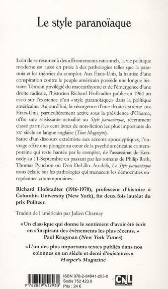 media/pim/TITELIVE/12_9782849412930_4_75.jpg