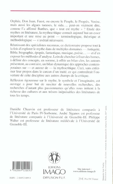 media/pim/TITELIVE/12_9782849520093_4_75.jpg