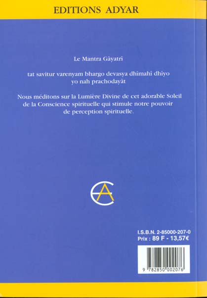 media/pim/TITELIVE/12_9782850002076_4_75.jpg