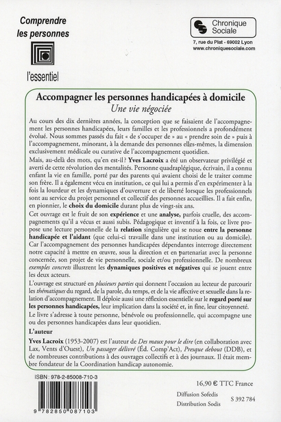 media/pim/TITELIVE/12_9782850087103_4_75.jpg