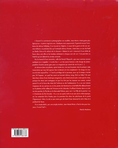media/pim/TITELIVE/12_9782850186738_4_75.jpg