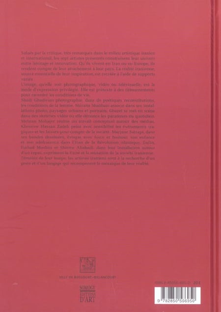 media/pim/TITELIVE/12_9782850566950_4_75.jpg