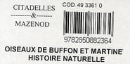 media/pim/TITELIVE/12_9782850882364_4_75.jpg