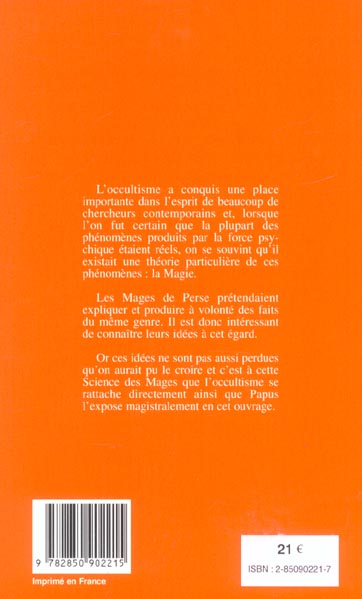 media/pim/TITELIVE/12_9782850902215_4_75.jpg