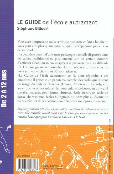 media/pim/TITELIVE/12_9782851120137_4_75.jpg