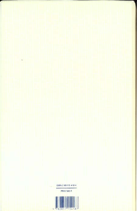media/pim/TITELIVE/12_9782851154187_4_75.jpg