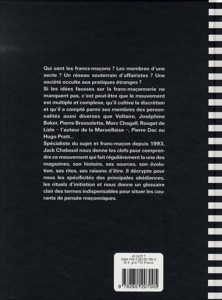 media/pim/TITELIVE/12_9782851207005_4_75.jpg