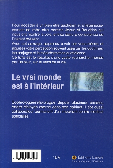 media/pim/TITELIVE/12_9782851575579_4_75.jpg