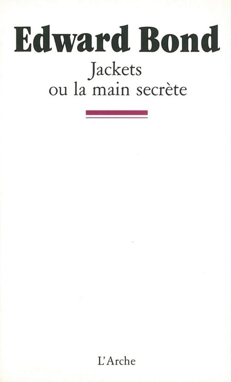 media/pim/TITELIVE/12_9782851812865_1_75.jpg