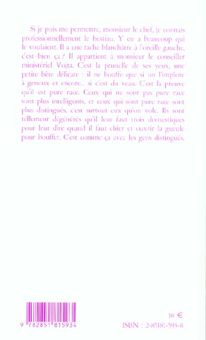 media/pim/TITELIVE/12_9782851815934_4_75.jpg