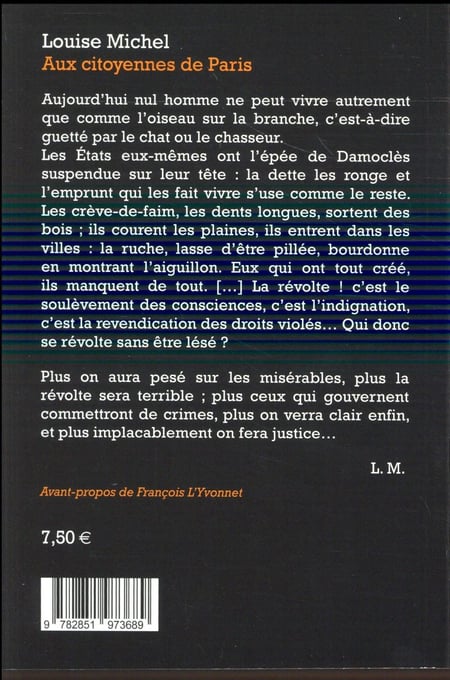 media/pim/TITELIVE/12_9782851973689_4_75.jpg