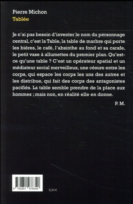 media/pim/TITELIVE/12_9782851978349_4_75.jpg