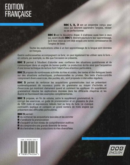 media/pim/TITELIVE/12_9782852942264_4_75.jpg